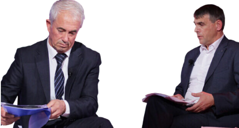 LDK e fiton Dragashin me vota të diasporës