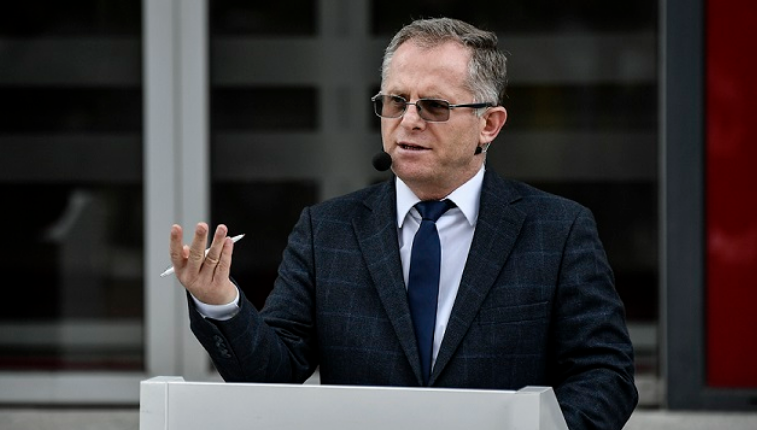 Bislimi për pagesën e rrymës për serbët në veri: Jemi viktimë e së kaluarës