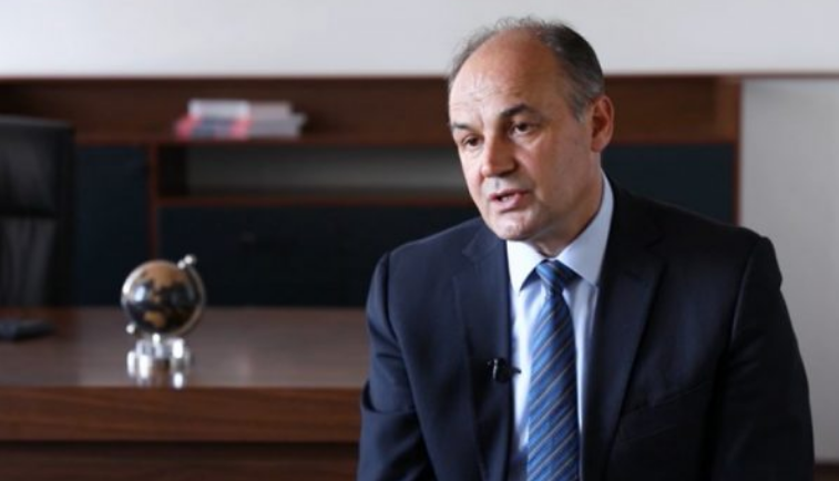 Hoxhaj: Mospërfshirja e njohjes reciproke në programin e qeverisë së re gjermane, shqetësim serioz për Kosovën