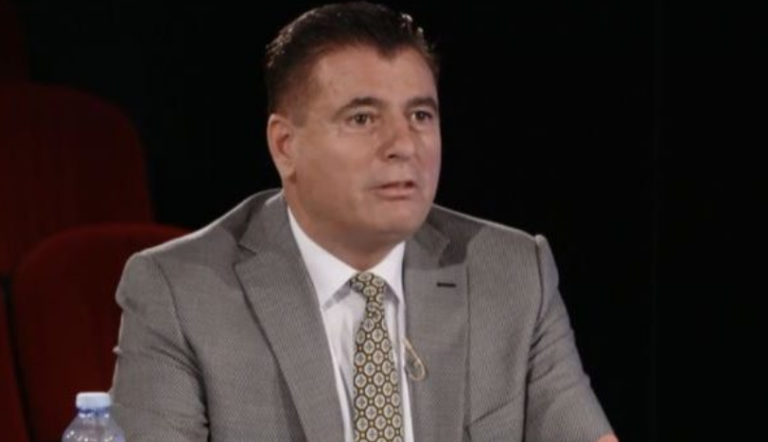 Aktori kosovar i kërkon falje Agim Bahtirit për imitimin