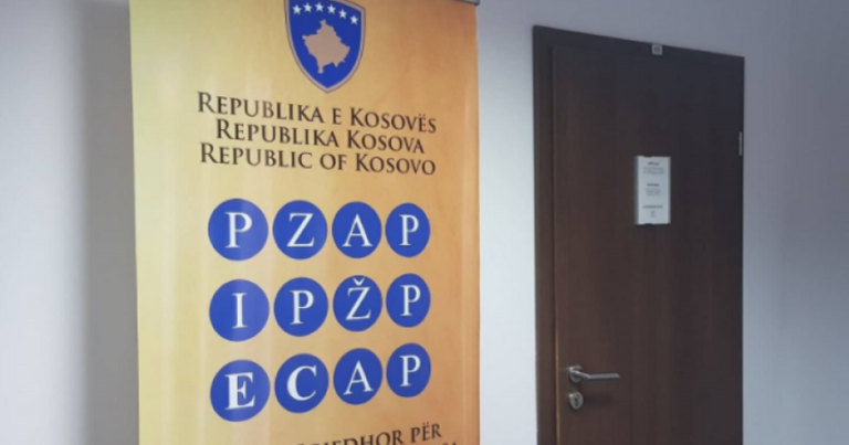 PZAP vendos për ankesat e kandidatëve për asamble komunale kundër vendimit të KQZ-së