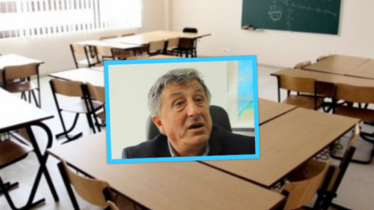 SBASHK’u në protesta masive nëse Ligji i Pagave nuk përfshihet në buxhetin e 2022’tës