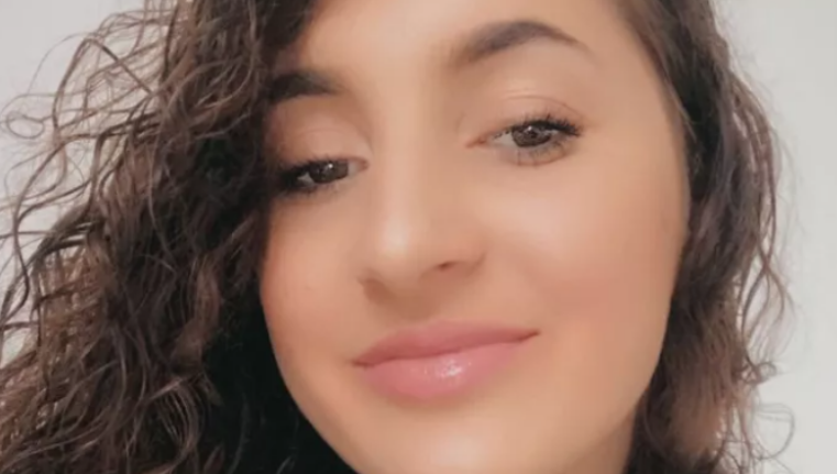 21-vjeçarja nga Gjakova vuan nga një sëmundje e rëndë, kërkohet ndihma e vullnetarëve