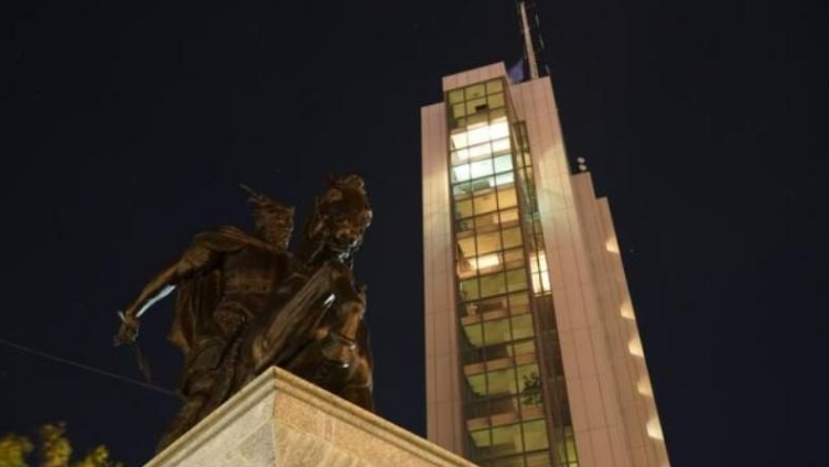 Qeveria planifikon që disa prona të konfiskuara t’i shfrytëzojë për institucione, mes tyre një motel