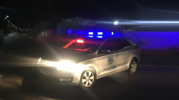 Kosovari pasi prishet me të dashurën tenton t’i jap fund jetës duke konsumuar kimikate higjenike