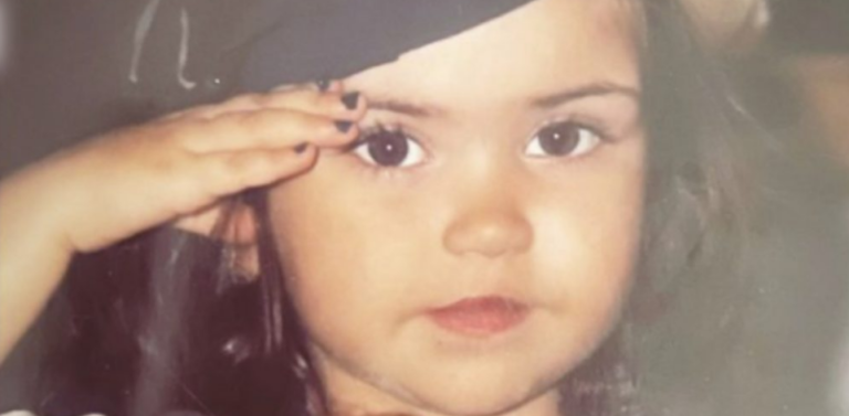 Kjo voglushe sot është nga femrat më të përfolura në showbizin shqiptar