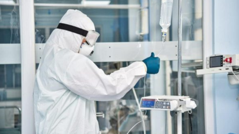 Publikohet raporti i fundit i IKSHPK’së