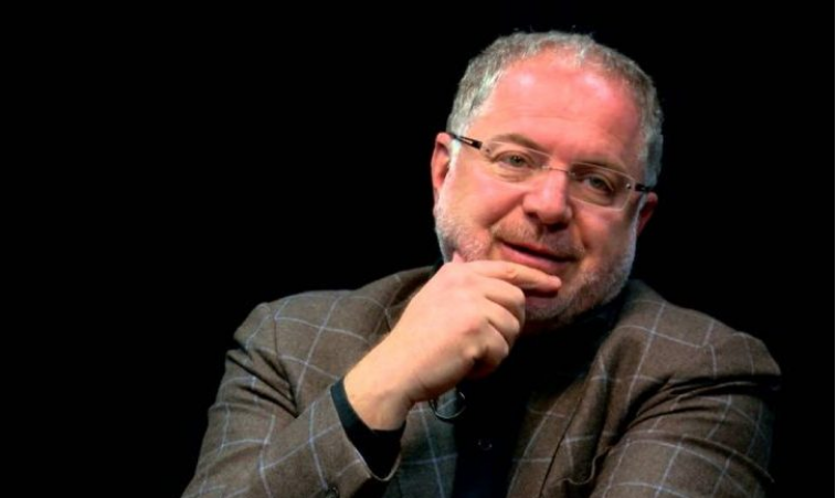 Baton Haxhiu para publikimit të Exit Poll: Kush do jetë fitues në kryeqytet?