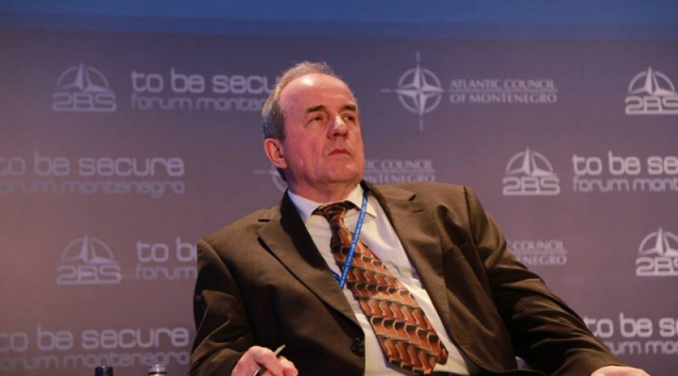 Bugajski: Beogradi po e përdor çështjen e Asociacionit për ta penguar dialogun