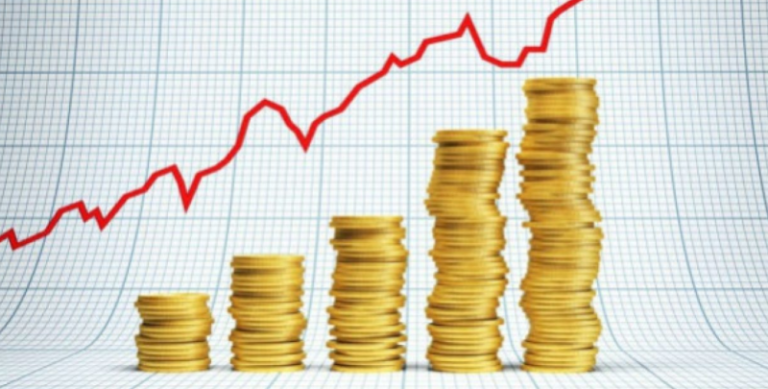 Trading Economics: Norma e inflacionit në Kosovë është rritur në 5,70 përqind