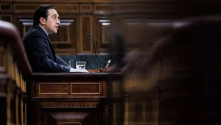 Spanja rikonfirmon vendimin për mosnjohje të Kosovës, thotë se ka qasje konstruktive