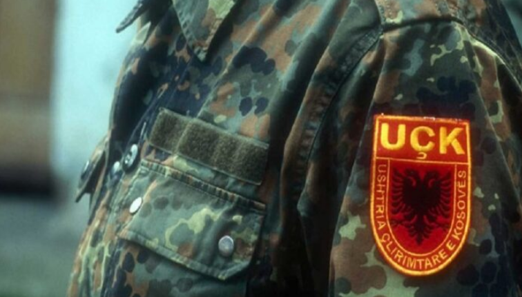 Ish ushtari i UÇK-së rrëfen masakrën në shtëpinë e tij gjatë luftës: U dogjën 14 vetë