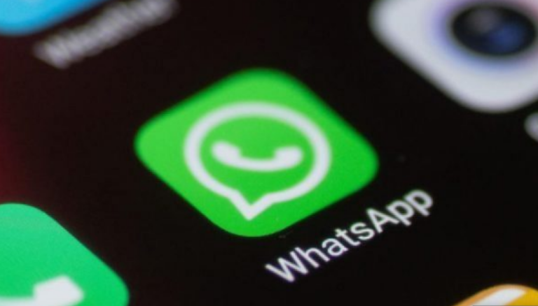 WhatsApp do të ndalojë së punuari në miliona telefona, kontrolloni nëse edhe i juaji është në listë