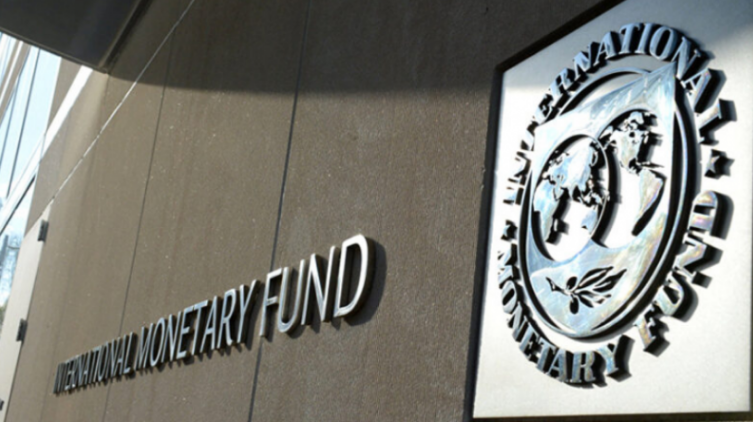 FMN jep lajmin shumë të keq në lidhje me inflacionin në Kosovë