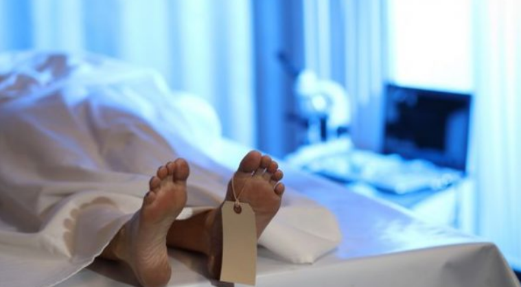 Studimi i fundit: Mos kini frikë nga vdekja, ka ndjesi pozitive