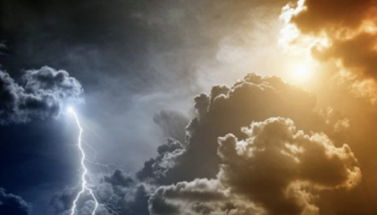 Mot i ndryshueshëm në dy ditët e ardhshme, këto janë temperaturat