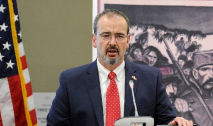 Ambasadori amerikan në Beograd: “Open Balkan” është kyç për Serbinë dhe rajonin