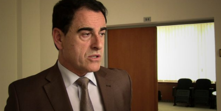 ‘Të merren seriozisht kërcënimet për sulme, sektori i sigurisë është funksionalizuar’