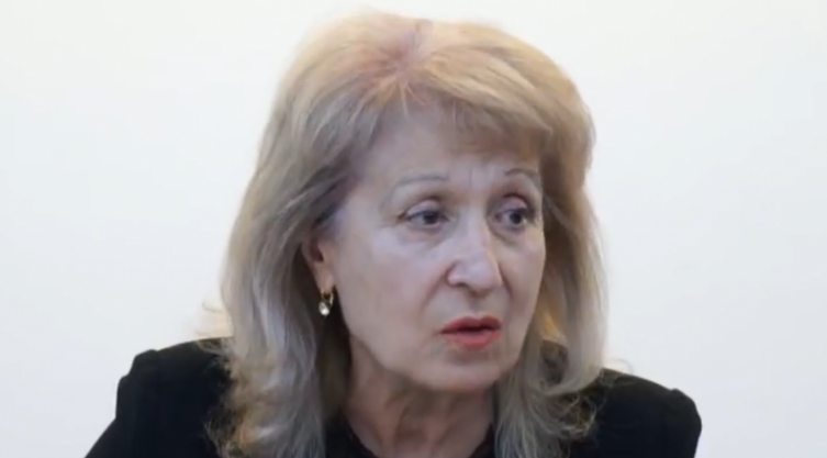 ‘Paraburgimi do të zgjasë vetëm 1 vjet’: Gjykata Speciale mundohet të arsyetojë deklaratën e Trendafiloves