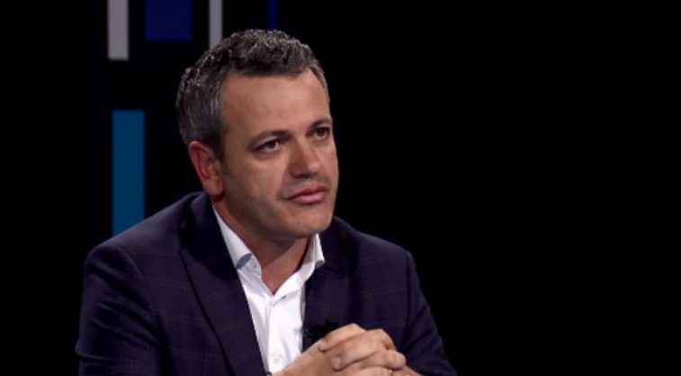 Arben Gashi: Grenell na tha që ta rrëzojmë Kurtin për 7 ditë