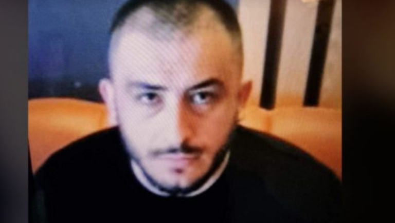 E rëndë/ Nëna mësoi në market se i vranë djalin