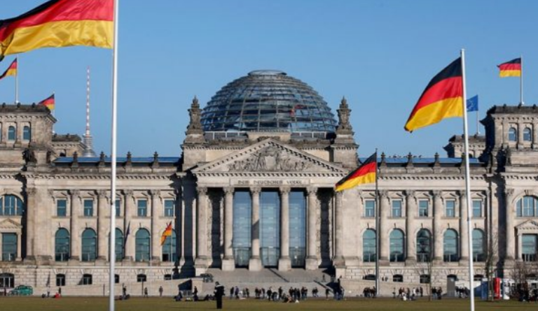 Qeveria e re gjermane pret liberalizim të vizave për Kosovën