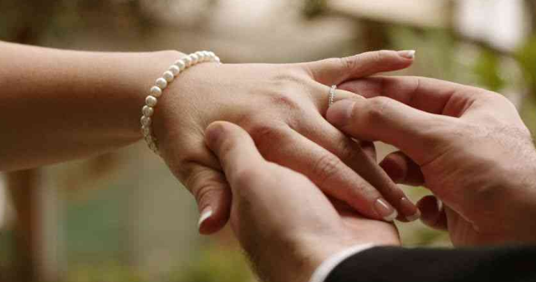 Meshkujt nga Kosova s’i ndahen vajzave nga Shqipëria, rreth 5000 martesa të regjistruara