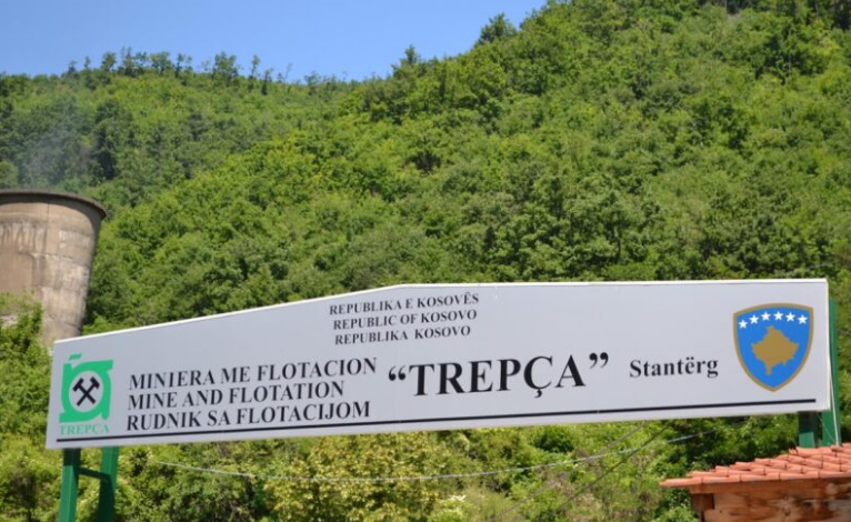Qeveria gati për bordin e ri të “Trepçës”, kjo është lista e ngushtë [dokument]