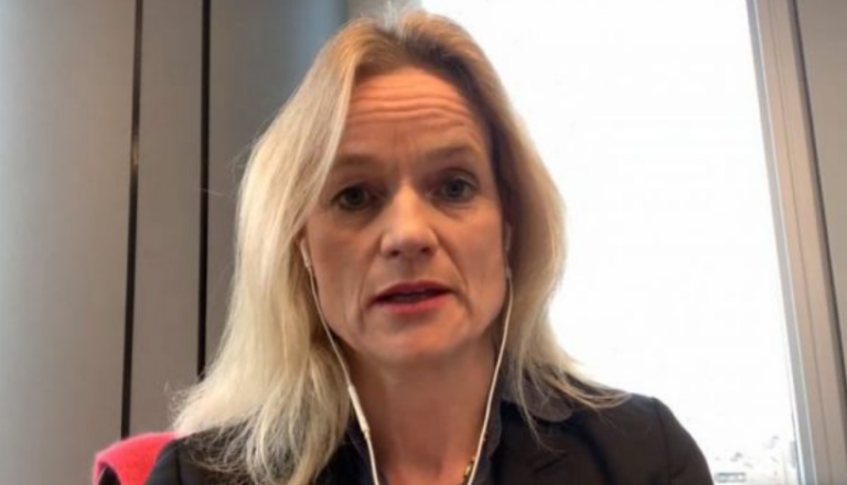 Von Cramon: Kosova dhe Republika Srpska nuk duhet të krahasohen në asnjë mënyrë