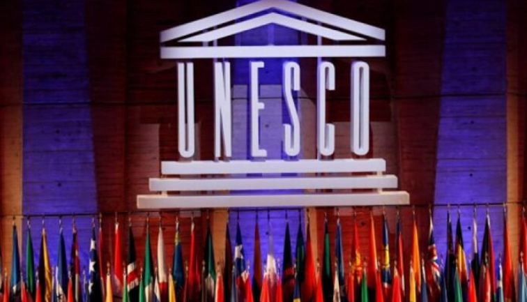 Shqipëria lobon për anëtarësimin e Kosovës në UNESCO