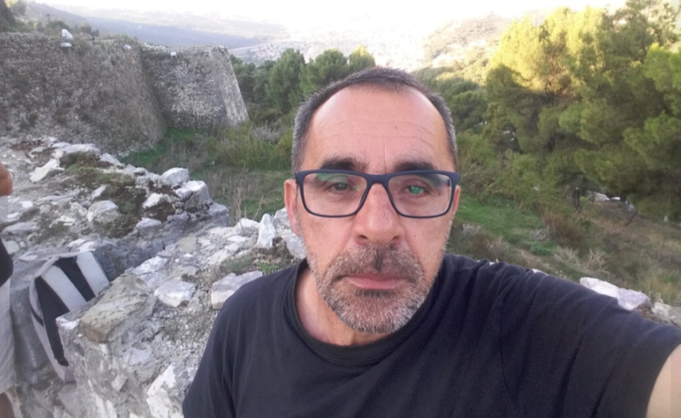 Ndër gazetarët më të përgatitur e me përvojë katër dekadëshe në gazetari nuk përfshihet në listën e të pranuarëve në Bordin e RTK-së