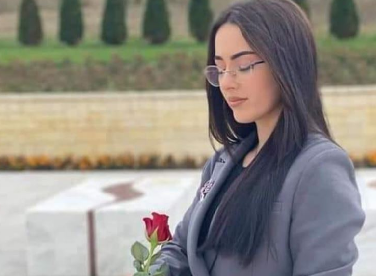 Mbesa e Adem Jasharit bëhet asambliste