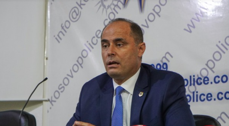 Drejtori i Policisë jep detaje të reja të papritura mbi sulmin në Gllogjan