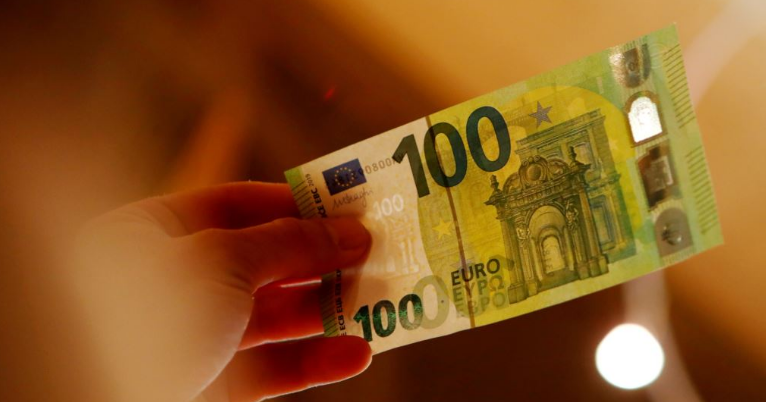 Rritet frikshëm qarkullimi i parave false në Kosovë, këto janë statistikat e organeve të sigurisë