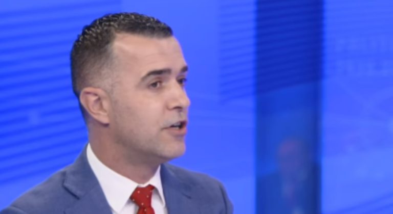 “Kosova do të bëhet si Kroacia”, ekonomisti kosovar thotë se Kurti u këshillua gabim