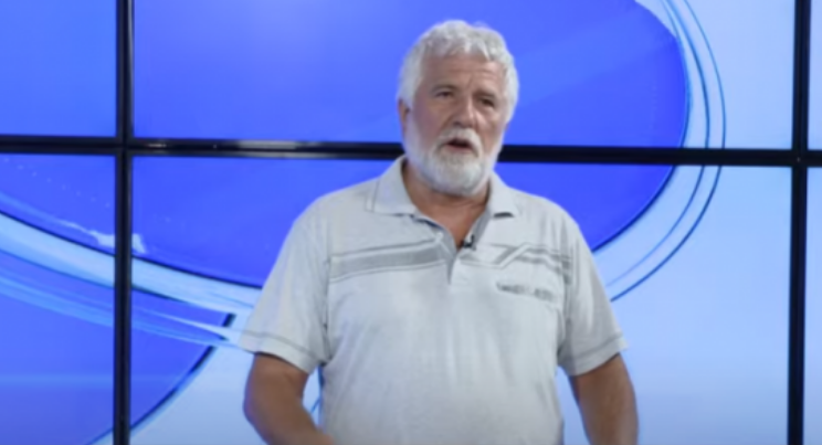 Nënkryetari i SBASHK-ut: Nuk po kërkojmë shumë, nëse deri në janar s’ka asgjë, do të ketë greva