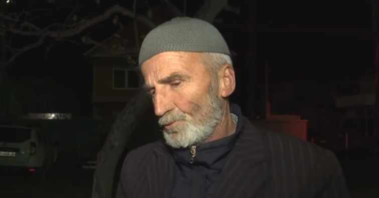 E dhimbshme: Orhan Aliti arriti t’i shpëtojë 6 persona të tjerë në aksidentin në Bullgari, por jo djalin e tij 23 vjeçar