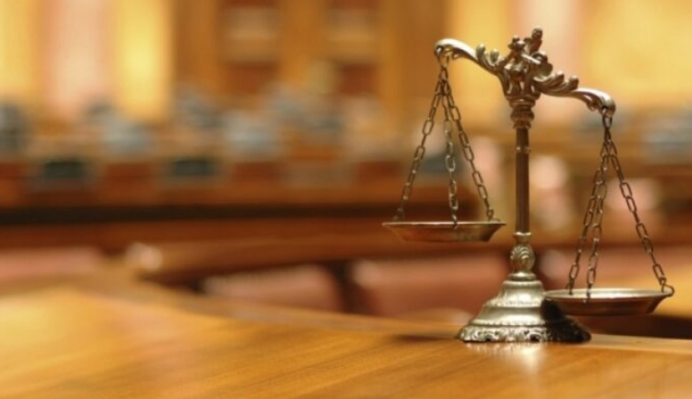 KGJK paralajmëron ankesë në Kushtetuese për Vettingun