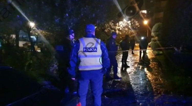 Për herë të dytë i bëhet atentat pranë shtëpisë në sy të gruas, vdes në spital ish-deputeti shqiptar