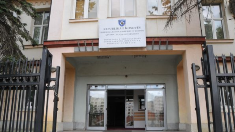 Këto janë masat Anti-COVID që do të hyjnë në fuqi në Kosovë