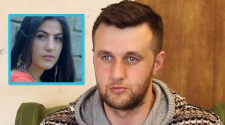 Flet vëllai i Donjeta Pajazitajt pasi rasti i vrasjes së motrës së tij u kthye në rigjykim