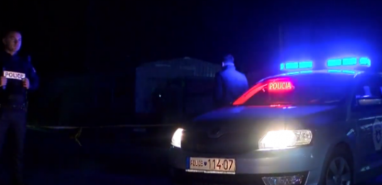 Mitrovicë: Tentoi ta mashtronte doganën për të përfituar para kundërligjshëm, arrestohet nga policia