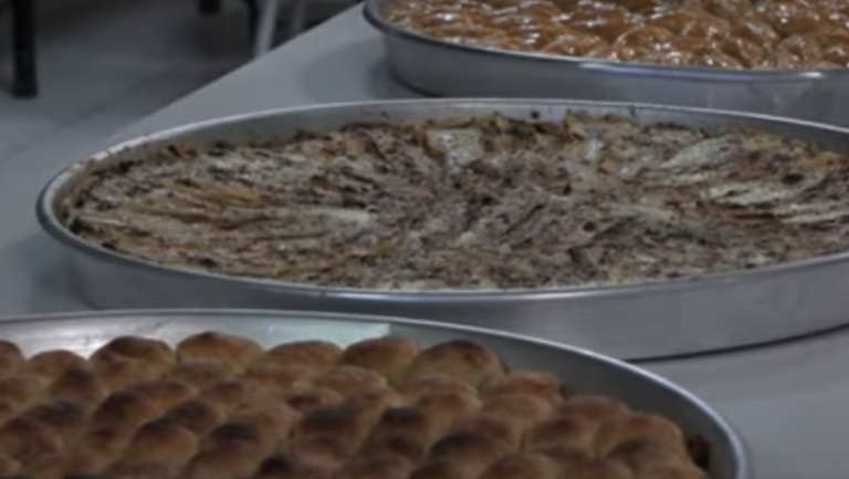 Ngritja e çmimeve nuk ndalet, shtrenjtohen mantiat dhe fliat