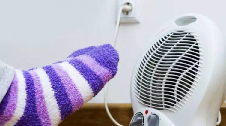 Ekspertët e KESCO tregojnë se cilat pajisje elektrike shpenzojnë më së shumti energji elektrike