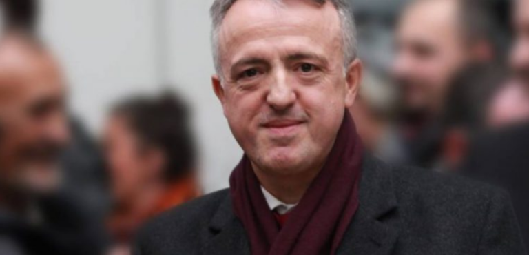 Hamiti: LDK e para edhe me votë edhe me asamblistë