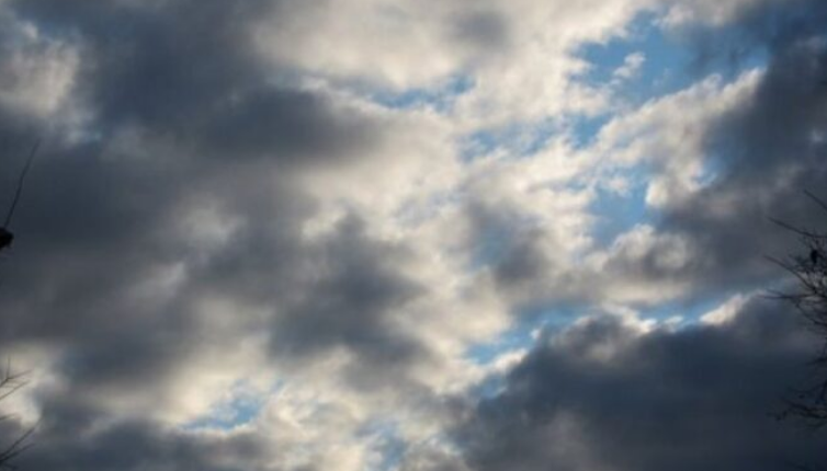 Çfarë moti do të mbajë nesër në Kosovë?