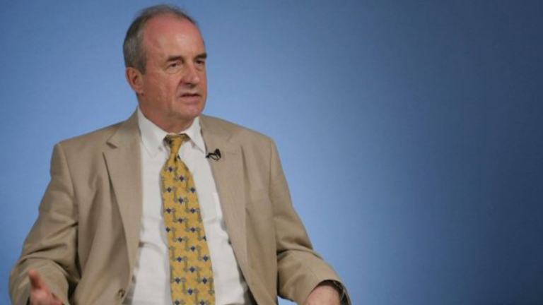 Bugajski: Marrëveshje Kosovë-Serbi vetëm me njohje reciproke, Asociacioni mund të bëhet Republika Sprska