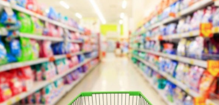 Paralajmërohet shtrenjtim i sërishëm i produkteve, nuk përjashtohen as duhani e alkooli