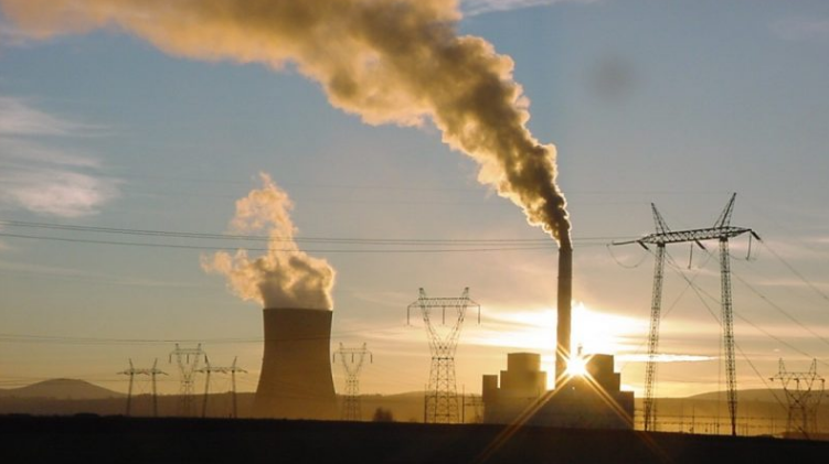 Reuters: Kosova po e paguan shtrenjtë me shëndet energjinë e lirë të qymyrit