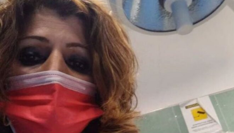 Italia s’i dha mbrojtjen e premtuar, vetëvritet shqiptarja që shkatërroi organizatën e prostitucionit